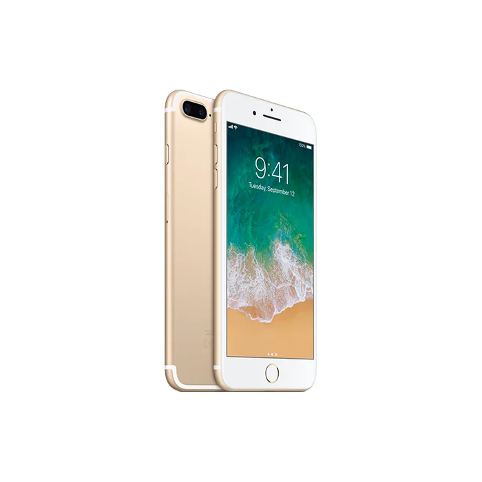 Viedtālrunis Apple iPhone 7 Plus 32GB Gold