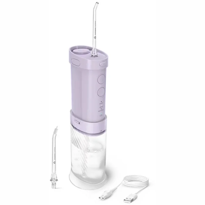 Philips Sonicare Compact Flosser 1000 HX3333/23