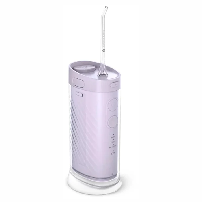 Philips Sonicare Compact Flosser 1000 HX3333/23