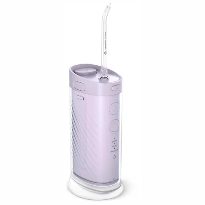 Philips Sonicare Compact Flosser 1000 HX3333/23