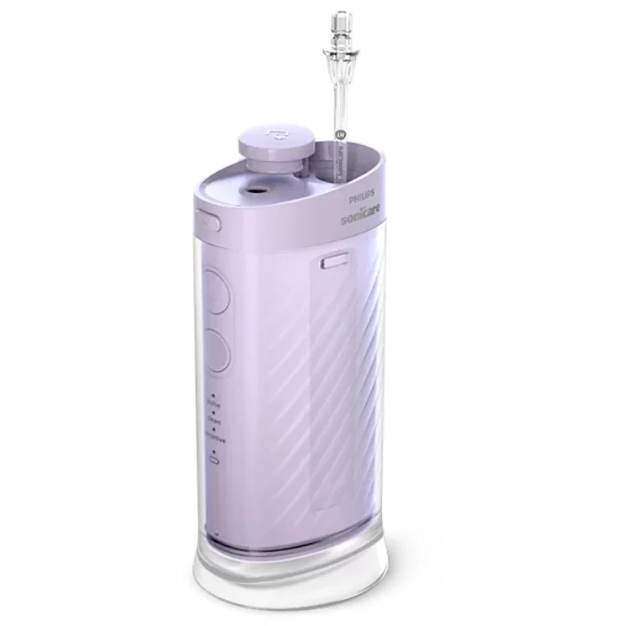 Philips Sonicare Compact Flosser 1000 HX3333/23