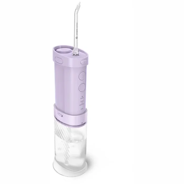 Philips Sonicare Compact Flosser 1000 HX3333/23