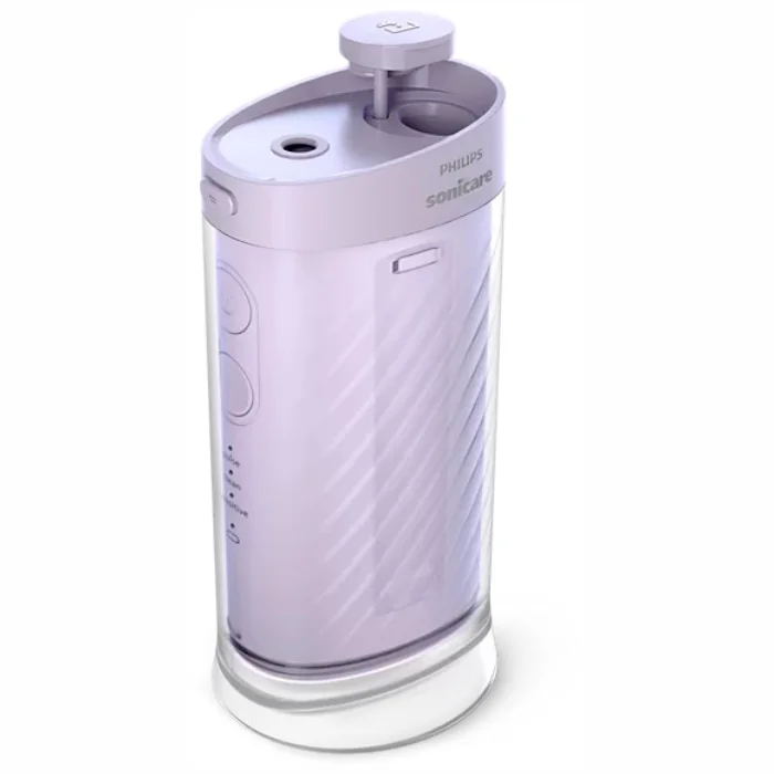 Philips Sonicare Compact Flosser 1000 HX3333/23