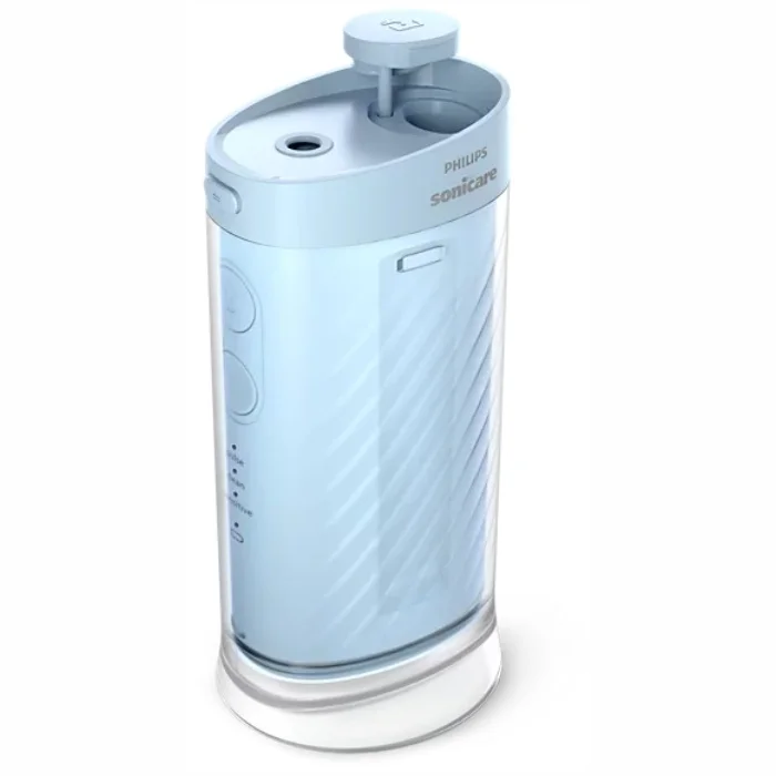 Philips Sonicare Compact Flosser 1000 HX3333/24