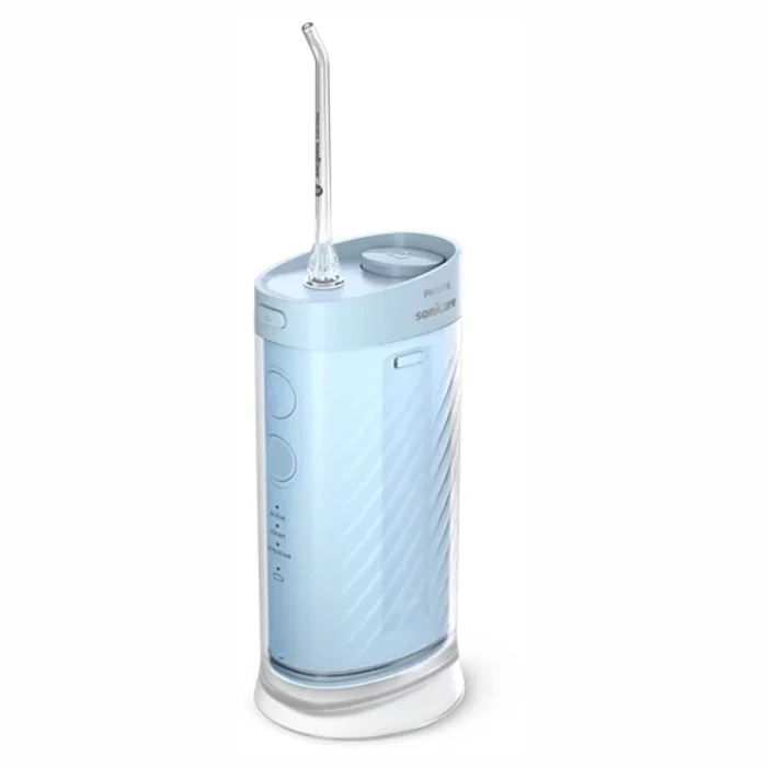 Philips Sonicare Compact Flosser 1000 HX3333/24