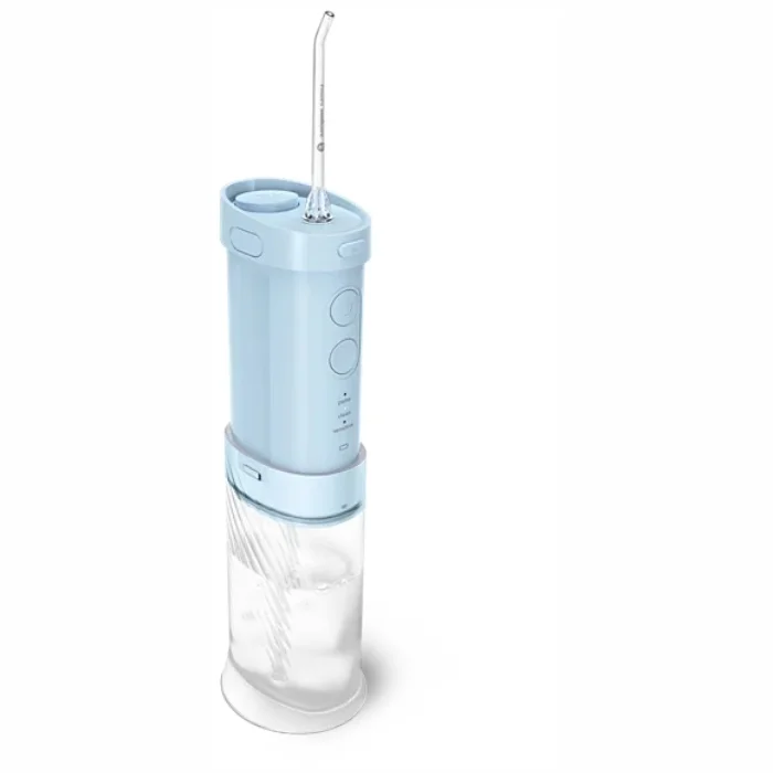 Philips Sonicare Compact Flosser 1000 HX3333/24