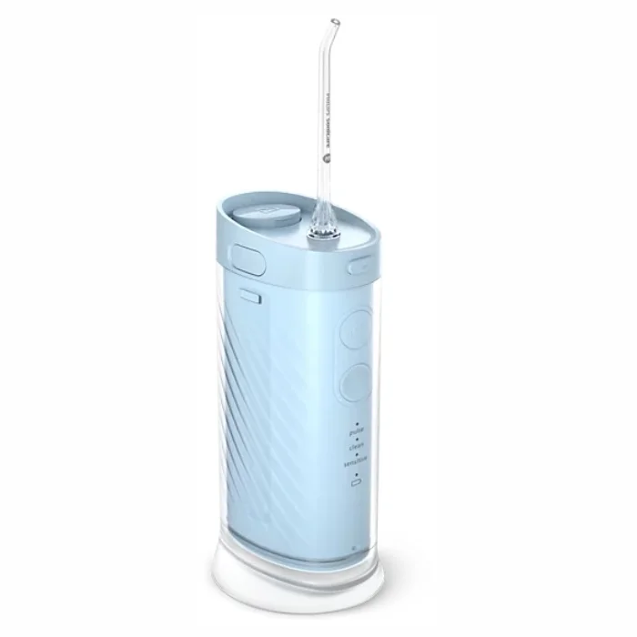 Philips Sonicare Compact Flosser 1000 HX3333/24