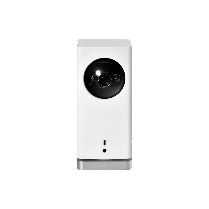 Video novērošanas kamera Videokamera iSmartAlarm iCamera KEEP