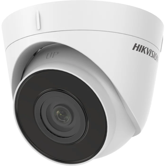 Video novērošanas kamera Hikvision DS-2CD1343G0-I