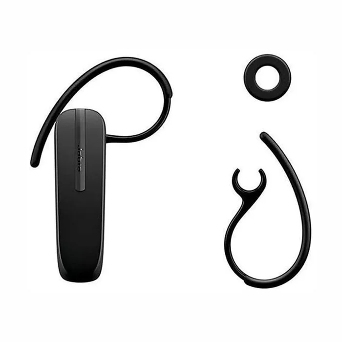 Brīvroku ierīce Jabra Talk 5 Black