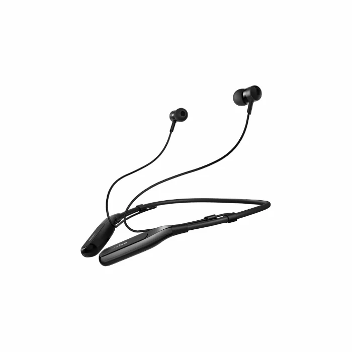 Austiņas Jabra Halo Fusion Stereo Bluetooth Headsets