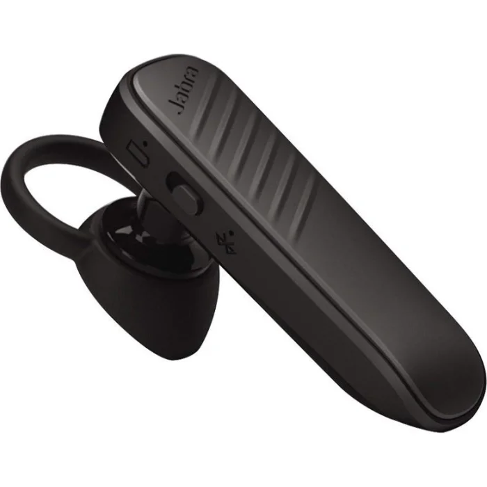Brīvroku austiņas Jabra Talk 2