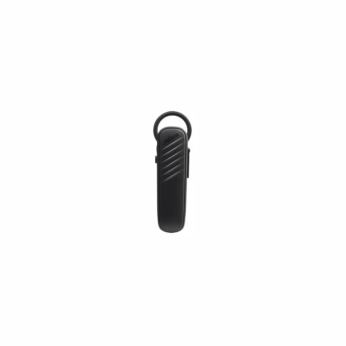 Brīvroku austiņas Jabra Talk 2
