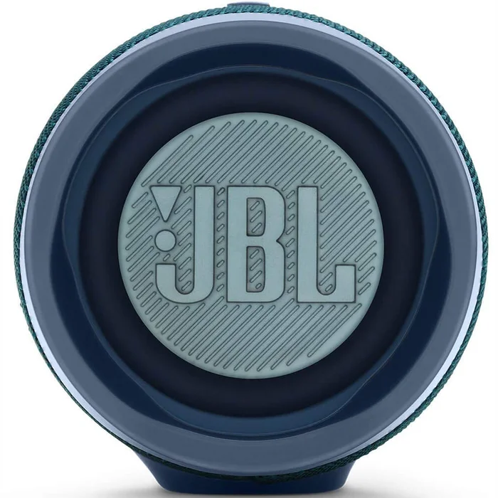Bezvadu skaļrunis Skaļrunis JBL CHARGE 4 Blue BT