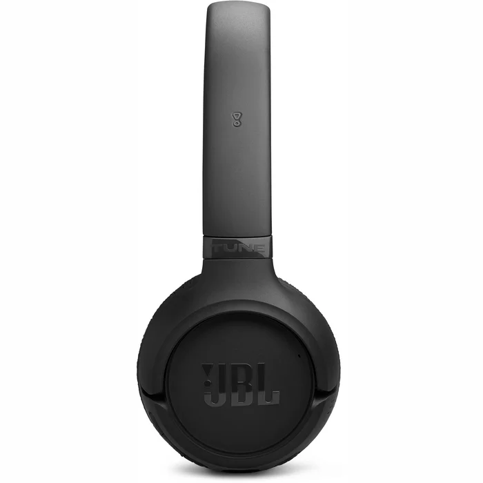 JBL Tune 535BT Black