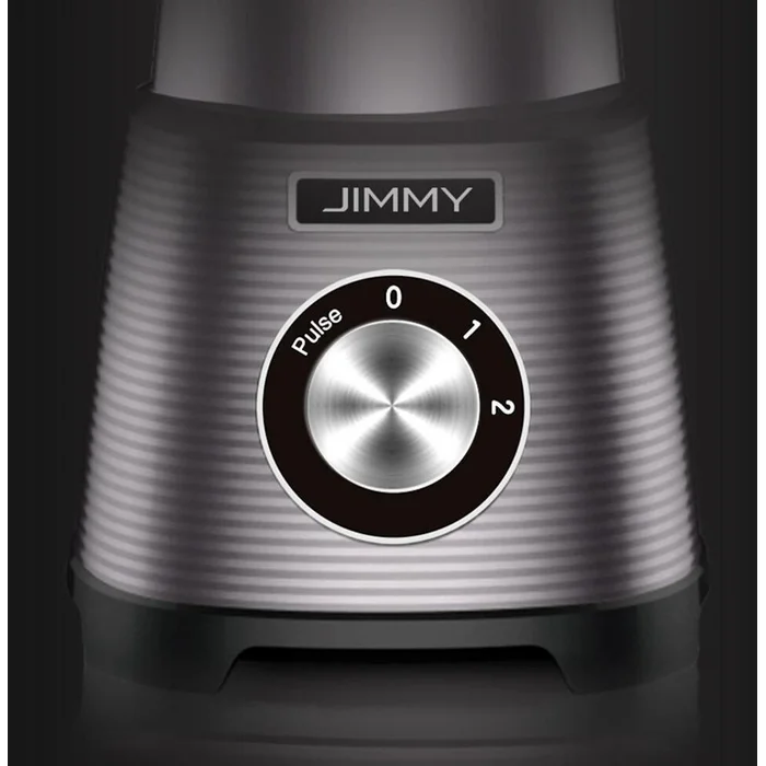Jimmy B32