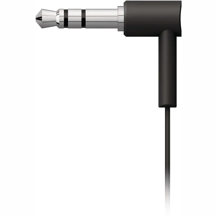 Austiņas Philips SHE 3800BK/00