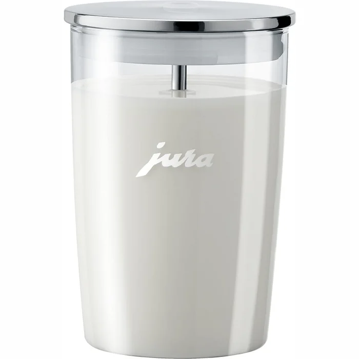 Jura Piena trauks 0.5L 72570