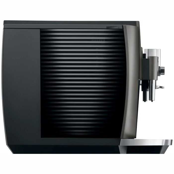 Kafijas automāts Jura E8 15364 Dark Inox