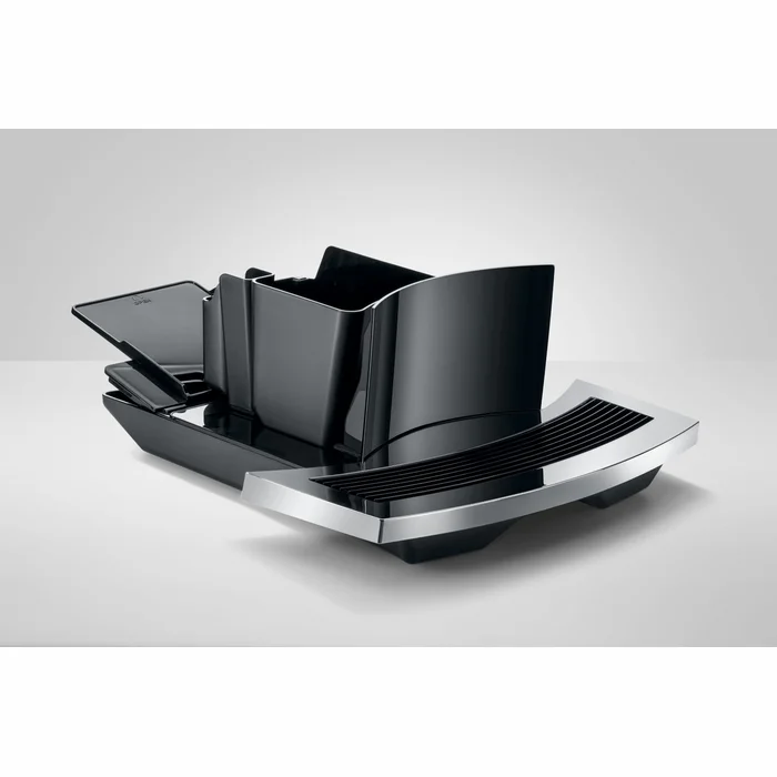 Kafijas automāts Jura E8 15364 Dark Inox