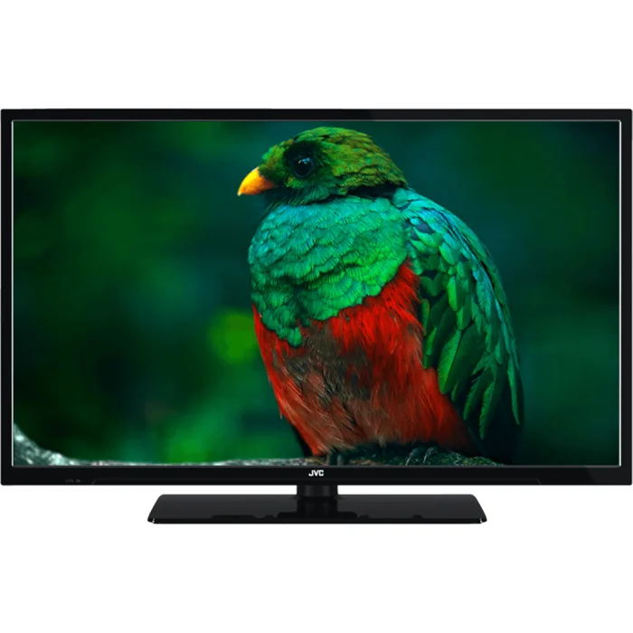 Televizors Televizors JVC LT-32VF52M