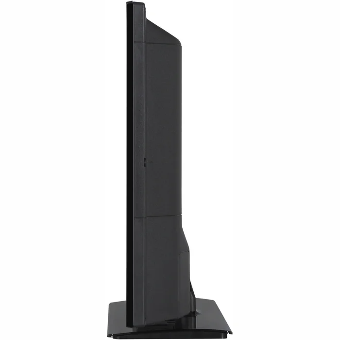 Televizors Televizors JVC LT-32VF52M