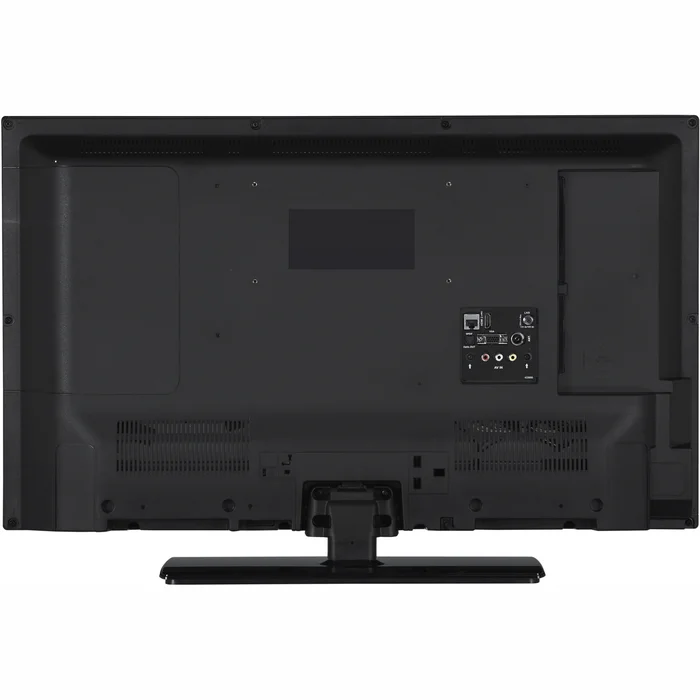Televizors Televizors JVC LT-32VF52M
