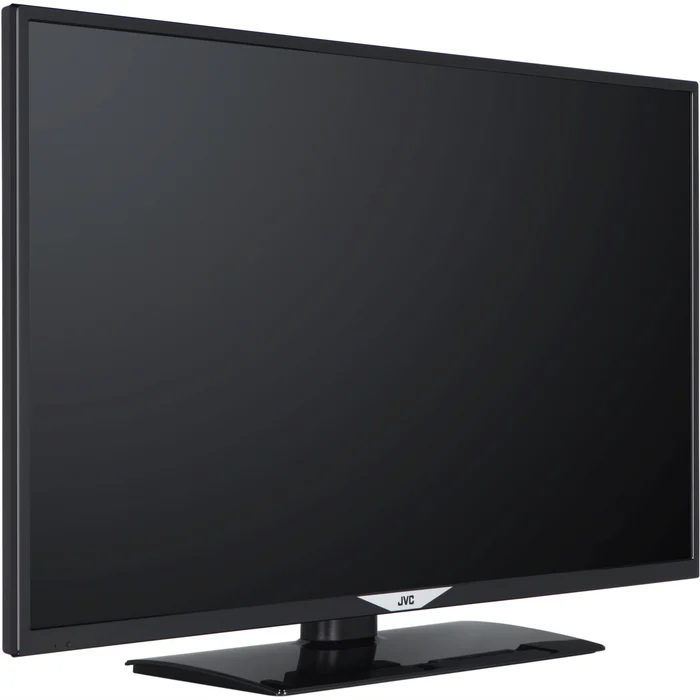 Televizori JVC LT-40VF42M