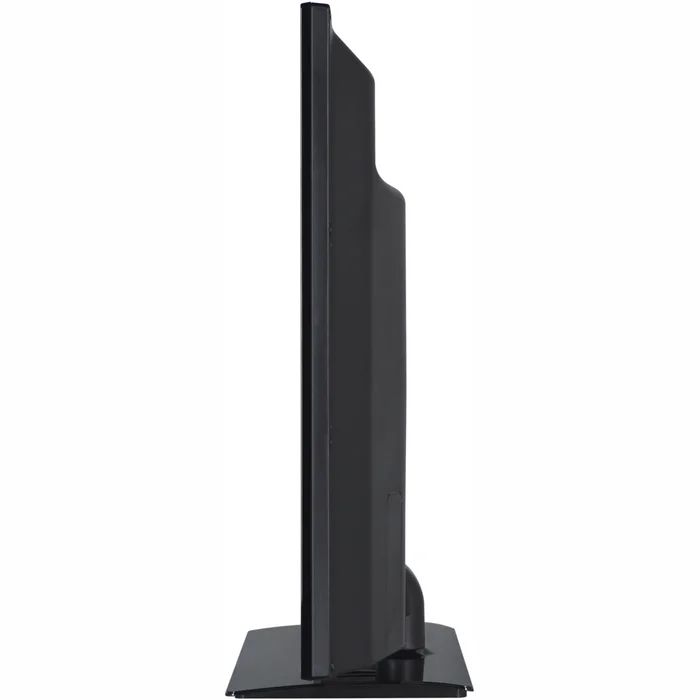 Televizori JVC LT-40VF42M