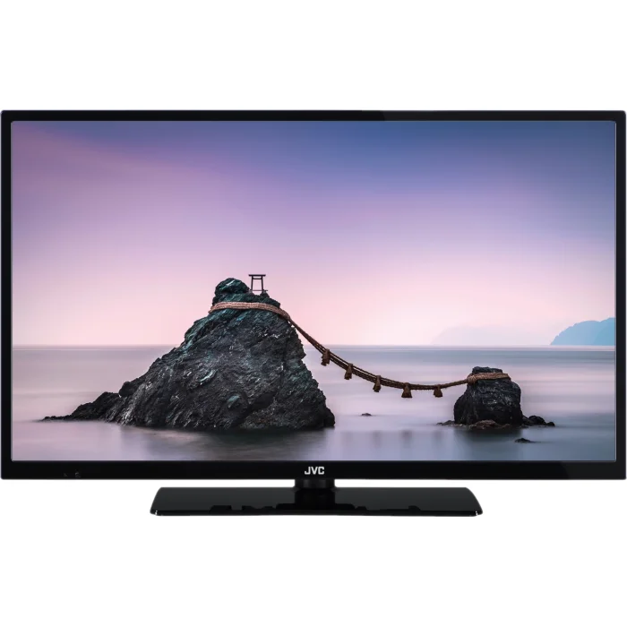 Televizori JVC LT-40VF42M