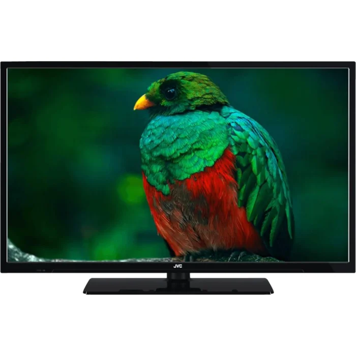 Televizors Televizors JVC LT-40VF52M