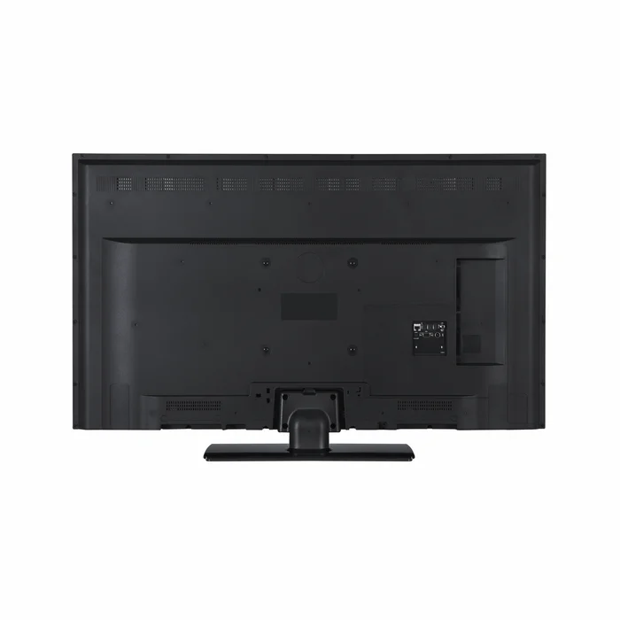 Televizors Televizors JVC LT-40VF52M