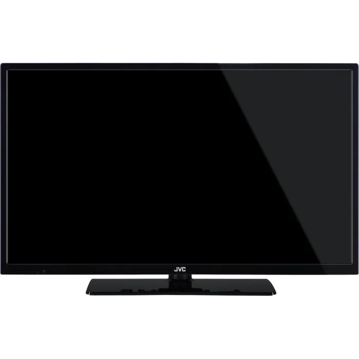 Televizori JVC LT-43VF52K
