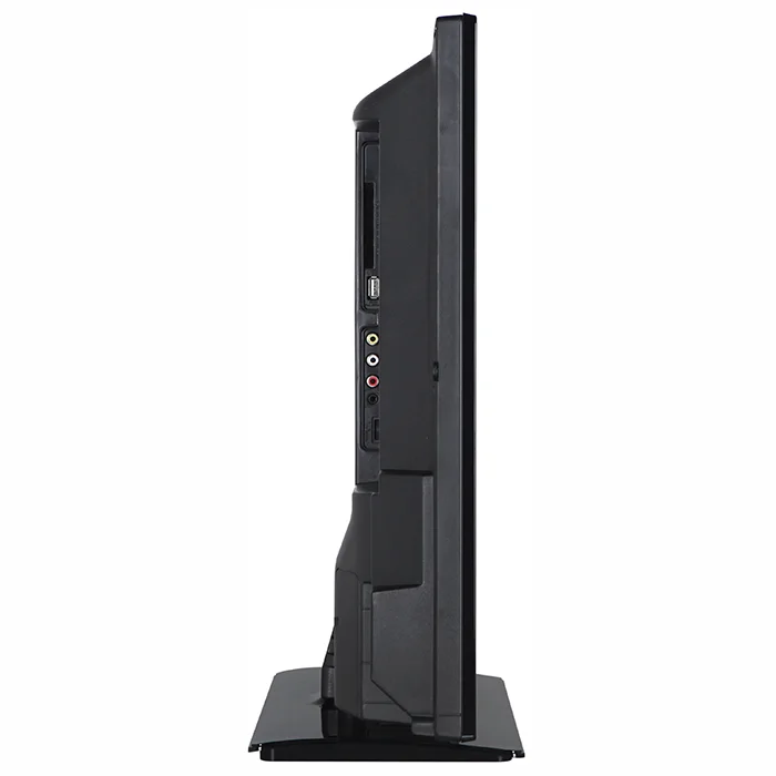 Televizori JVC LT-32VH30K