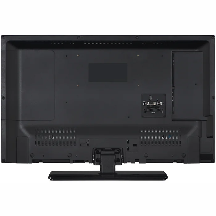 Televizori JVC LT-32VH30K