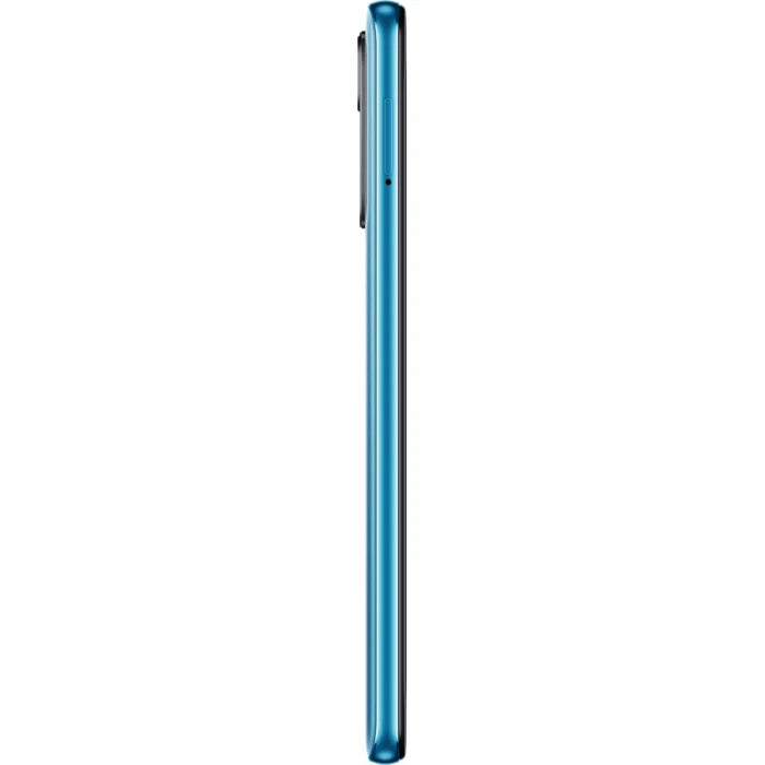 Xiaomi Poco M4 Pro 5G 4+64GB Cool Blue