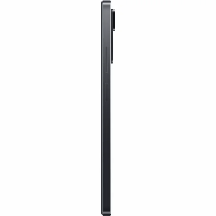 Xiaomi Redmi Note 11 Pro 6+128GB Graphite Gray