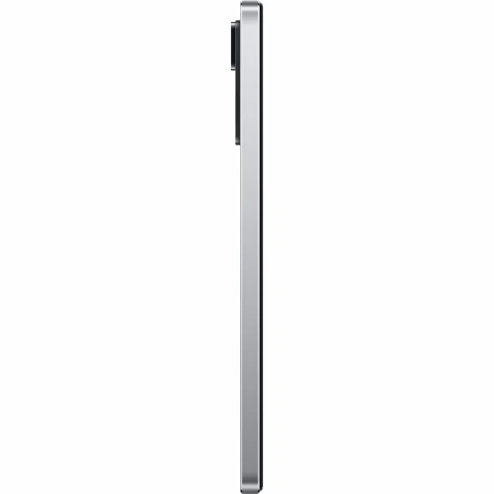 Xiaomi Redmi Note 11 Pro 6+128GB Polar White