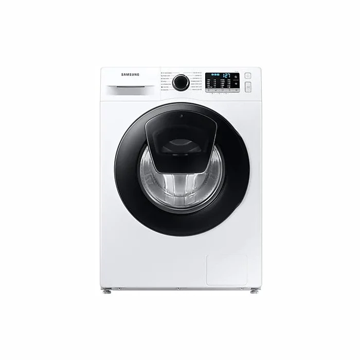 Veļas mašīna Samsung WW70AA626AE/LE