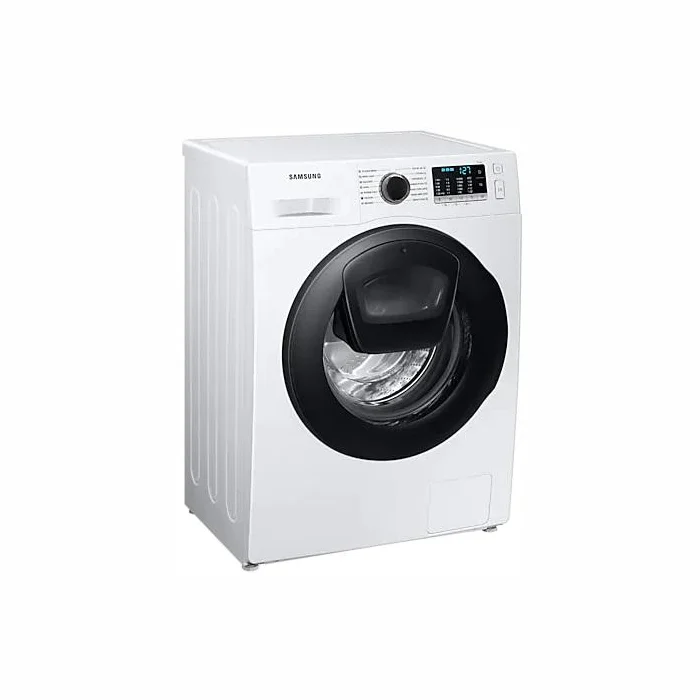 Veļas mašīna Samsung WW70AA626AE/LE