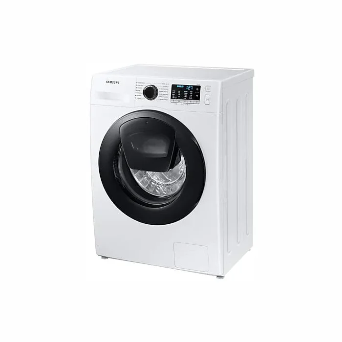 Veļas mašīna Samsung WW70AA626AE/LE