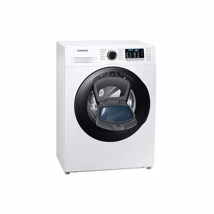Veļas mašīna Samsung WW70AA626AE/LE