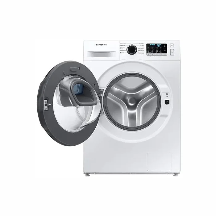 Veļas mašīna Samsung WW70AA626AE/LE