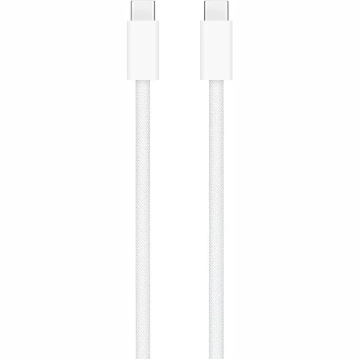 Apple 240W USB-C Charge Cable (2 m)