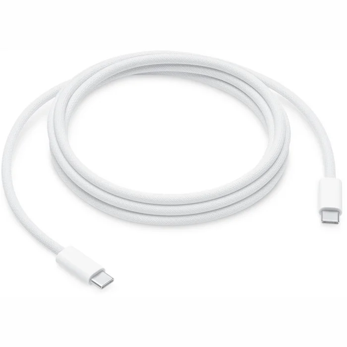 Apple 240W USB-C Charge Cable (2 m)