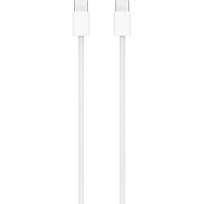 Apple 60W USB-C Charge Cable (1m)