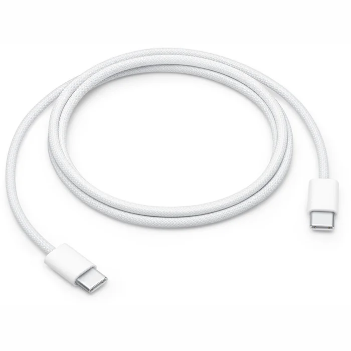 Apple 60W USB-C Charge Cable (1m)