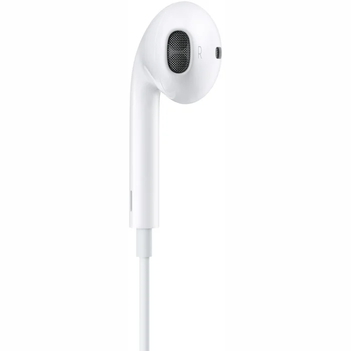 Austiņas Apple EarPods (Lightning Connector)