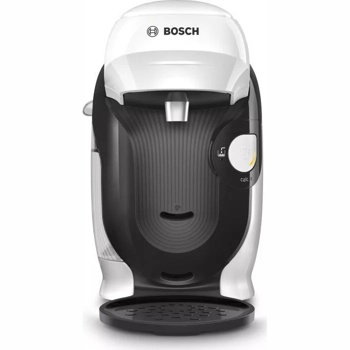 Kafijas automāts Bosch TAS1104