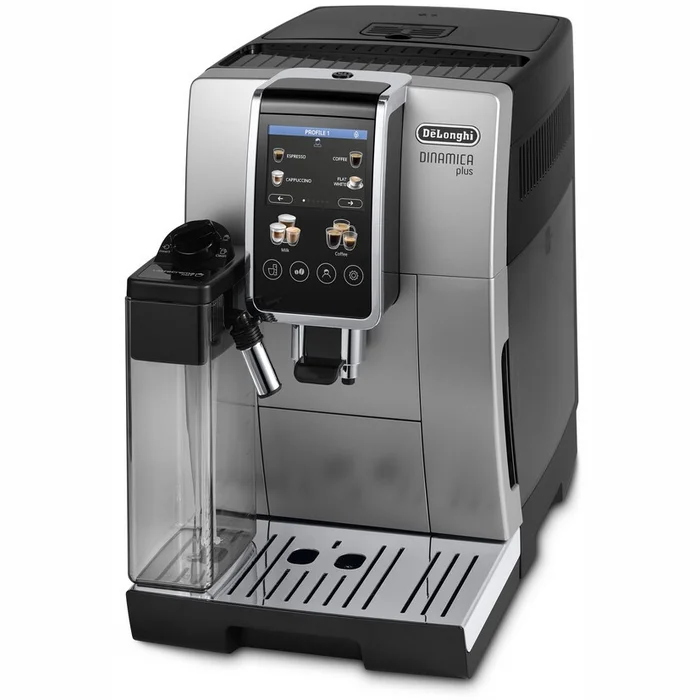 Kafijas automāts De'Longhi ECAM380.85.SB